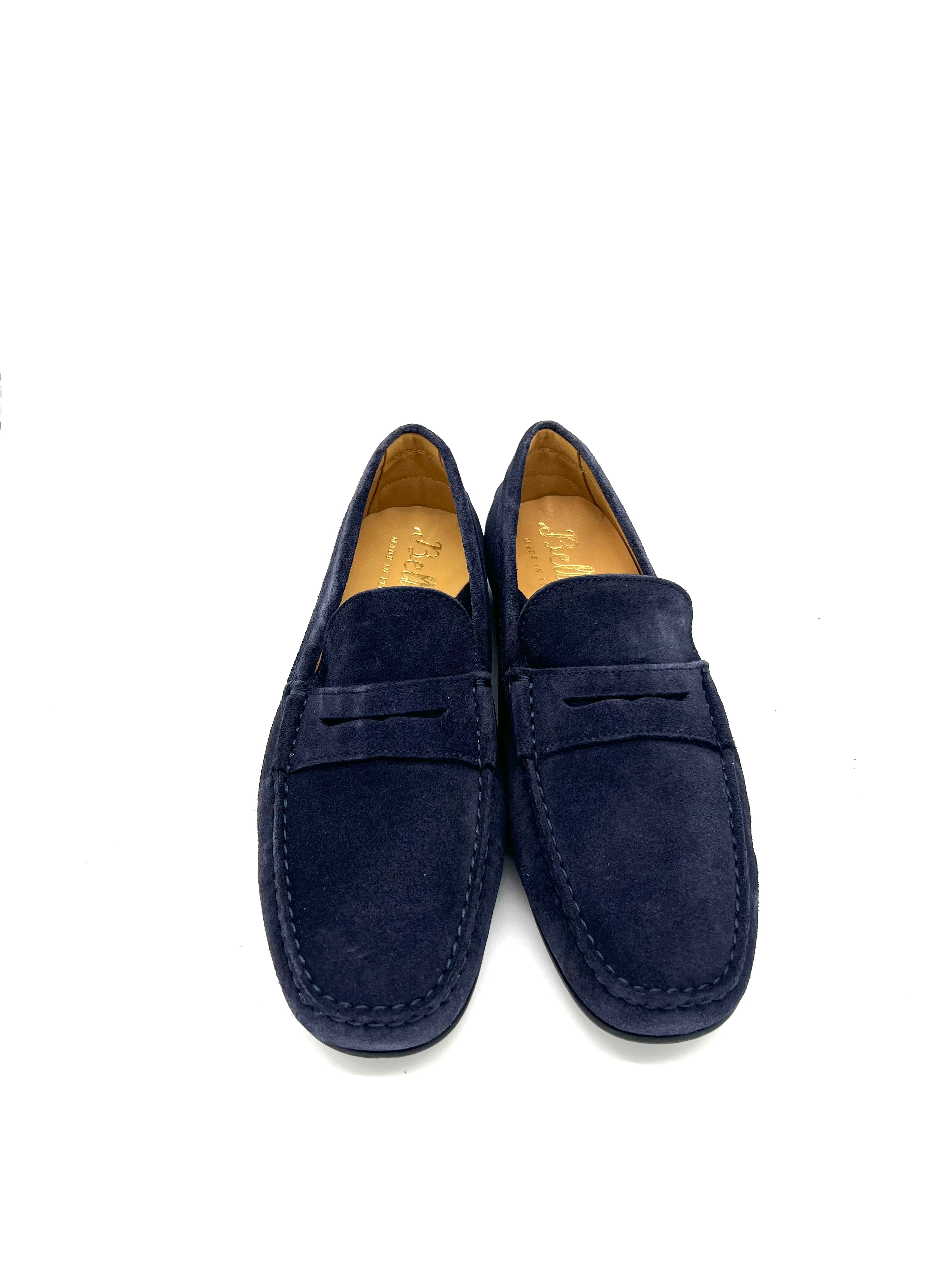 Herren Valencia Midnight