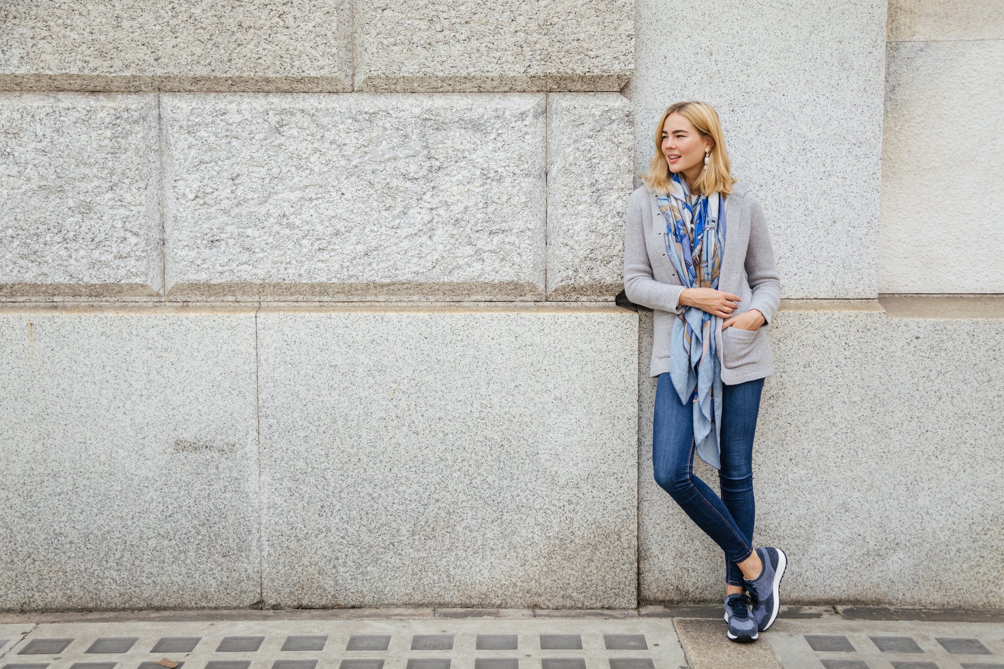 Sneaker Portogallo 351