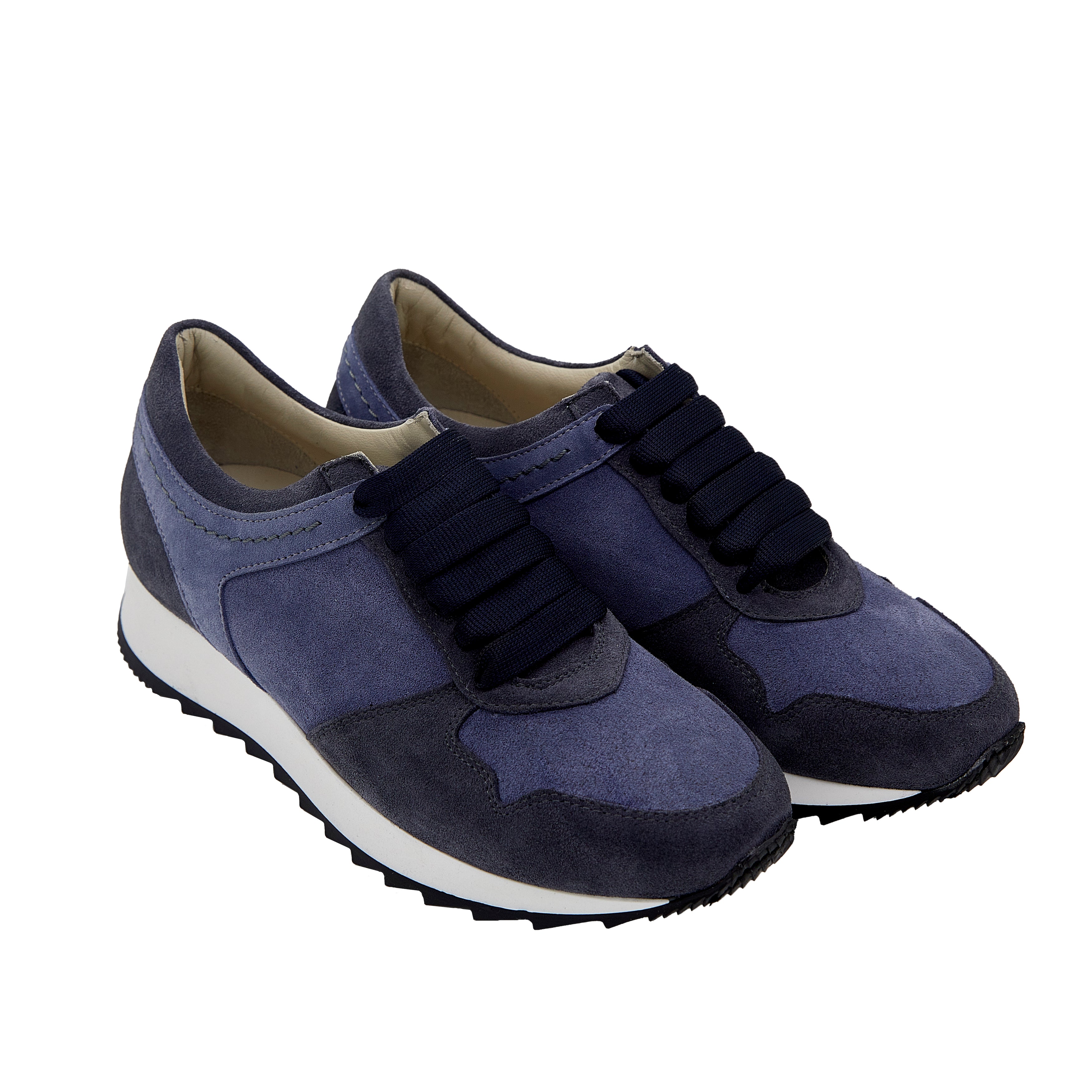 Sneaker Portogallo 351