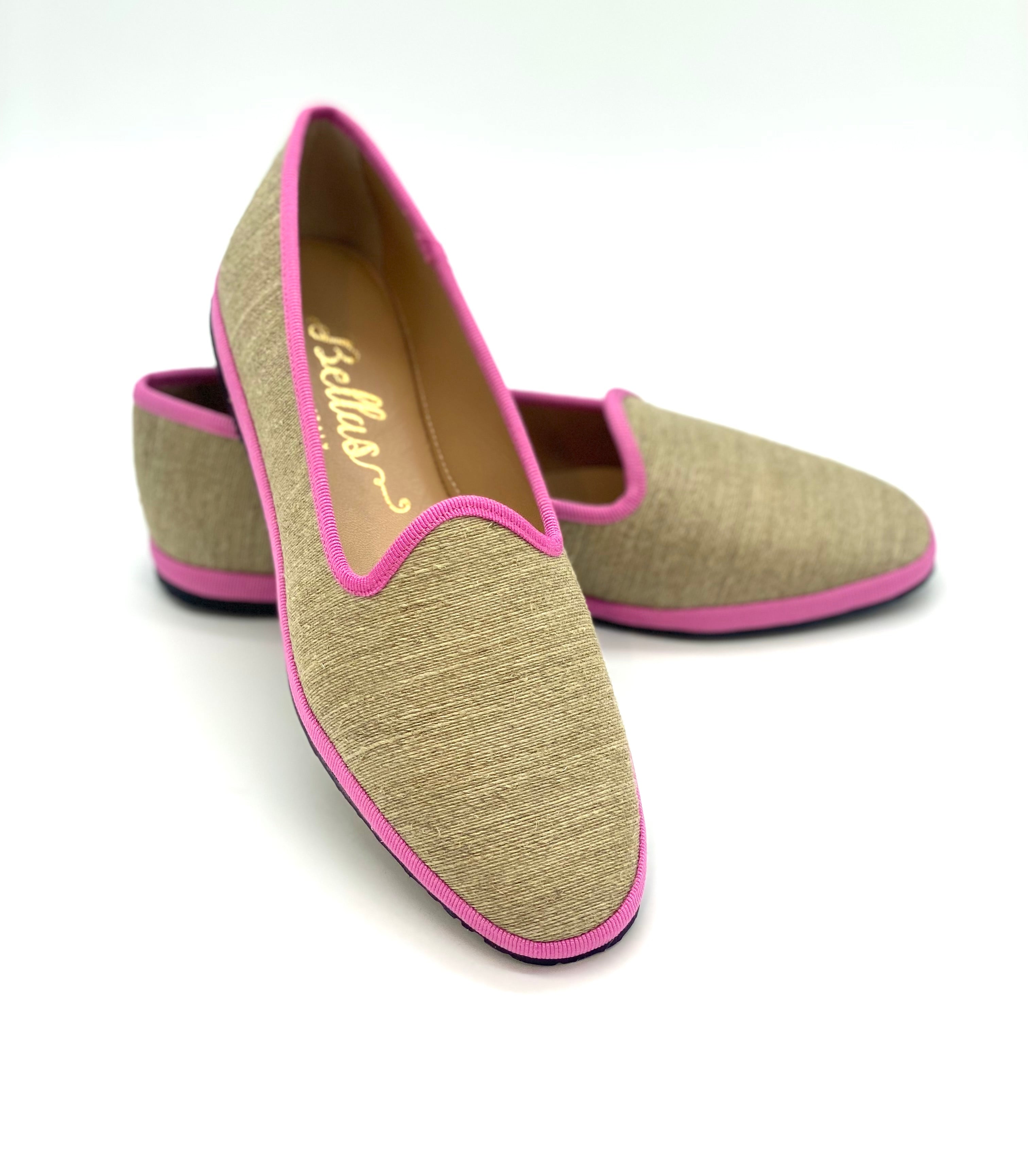 Furlane Tonda Bangladesh Corda