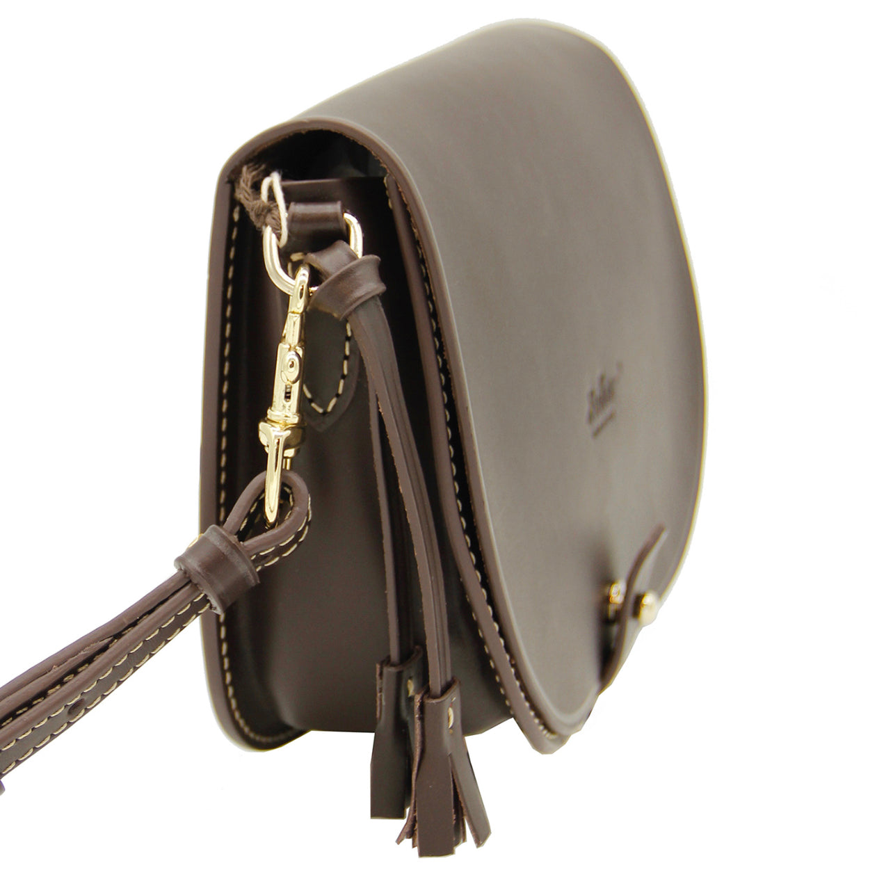 Bellas Pochette T Moro