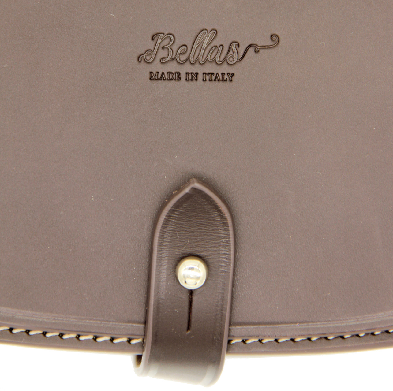 Bellas Pochette T Moro