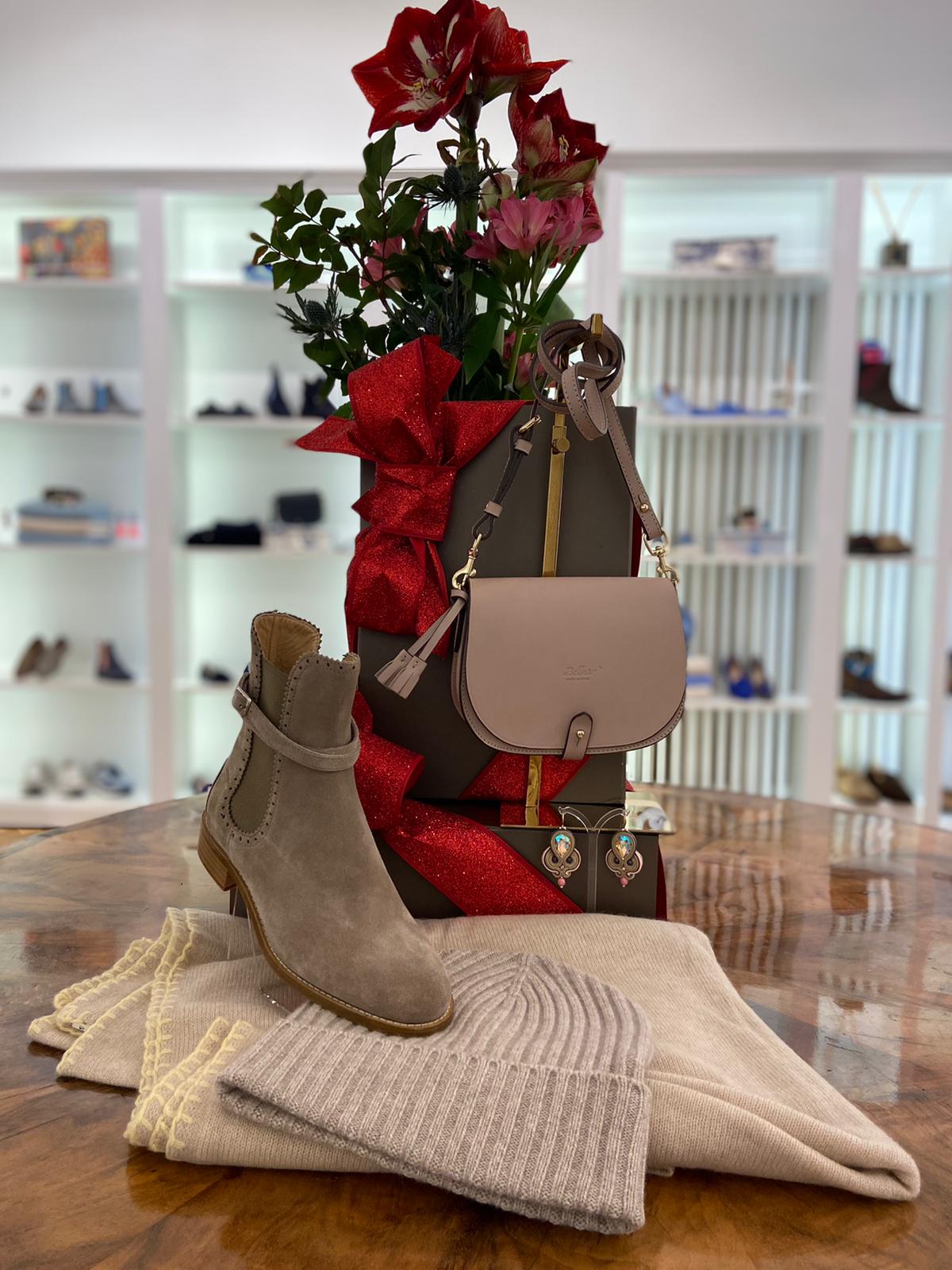 Chelseaboots Valencia Cocco