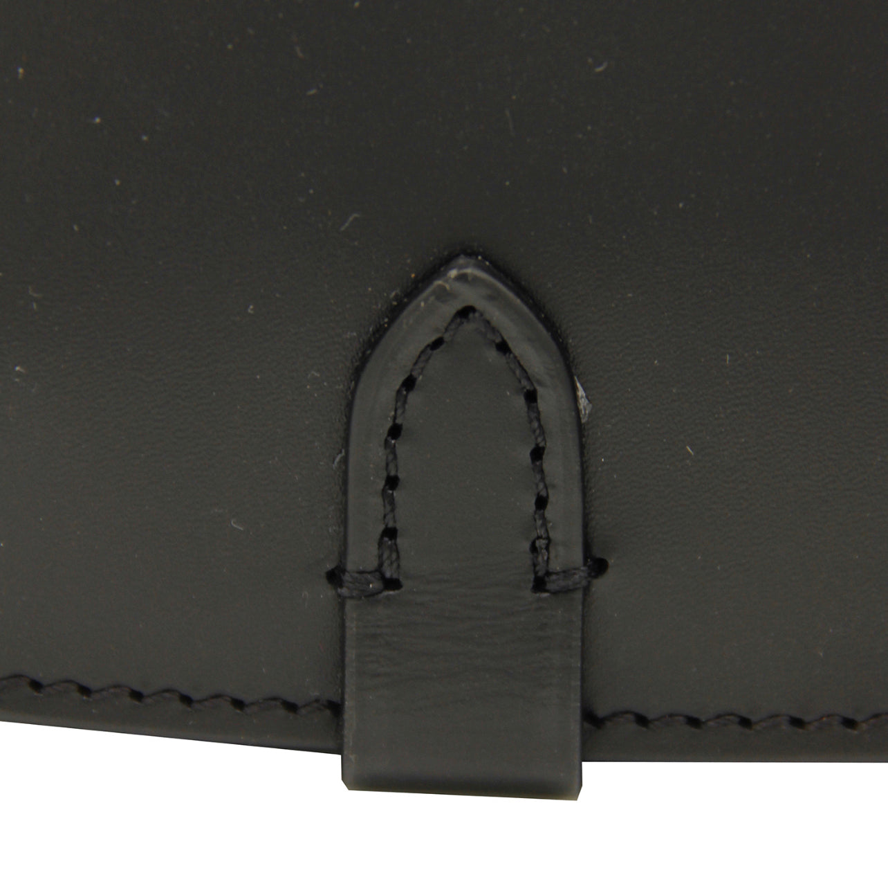 Bellas Pochette Nero