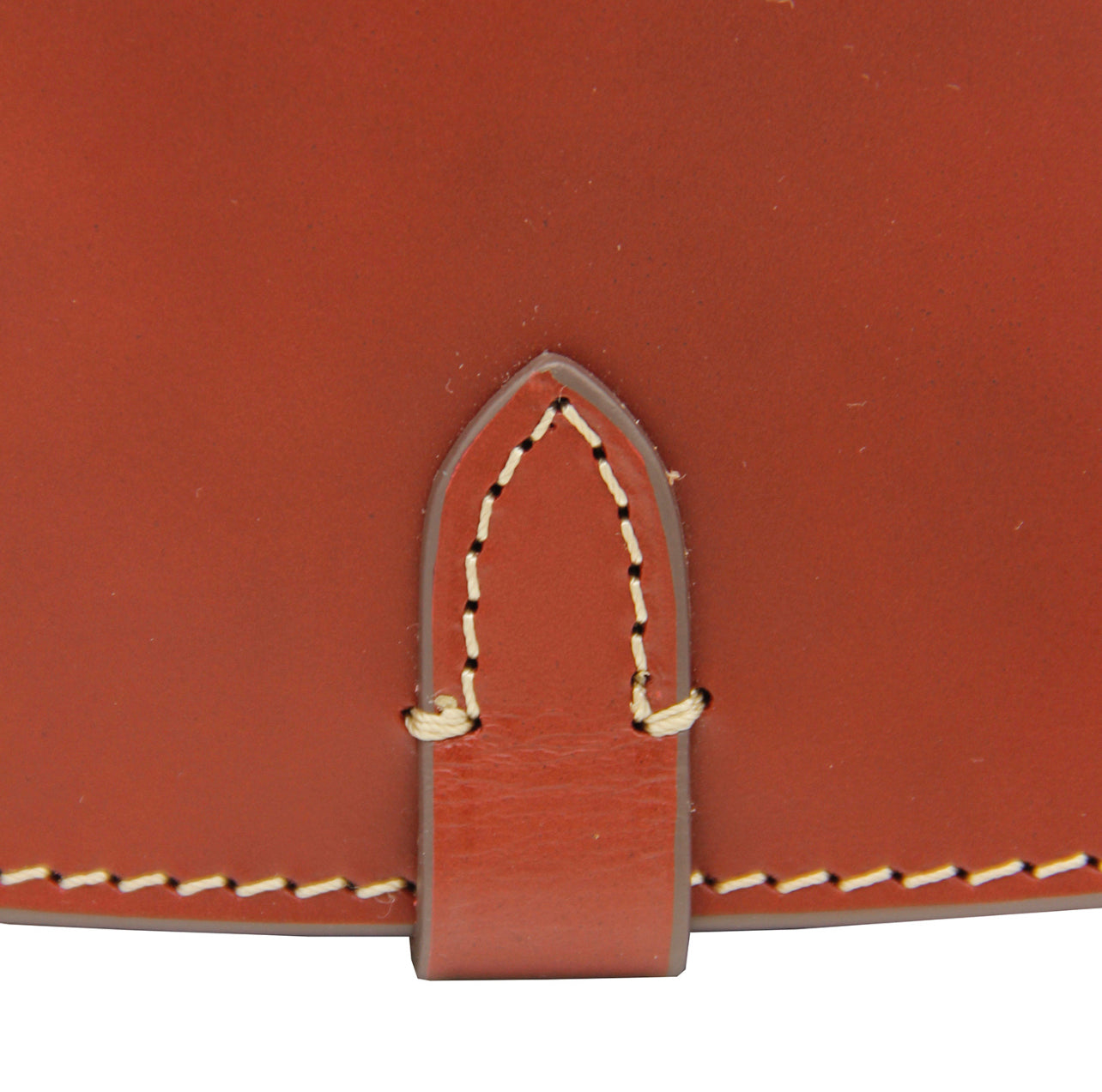 Bellas Pochette Golden