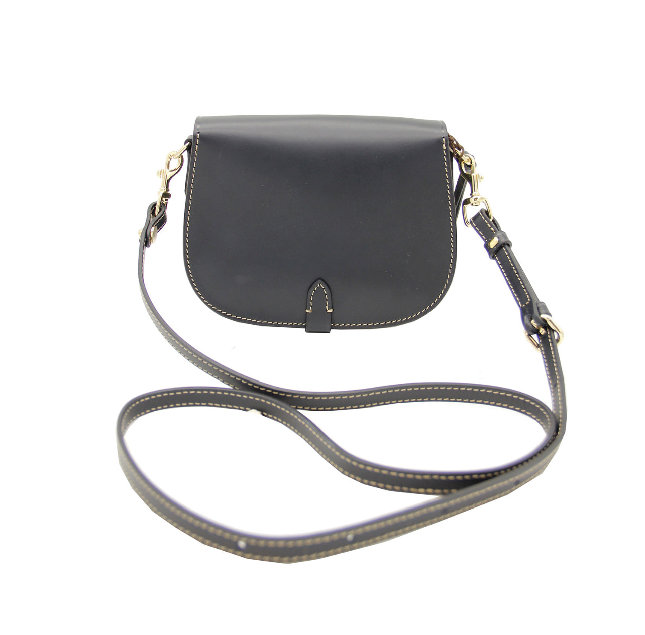 Bellas Pochette Navy