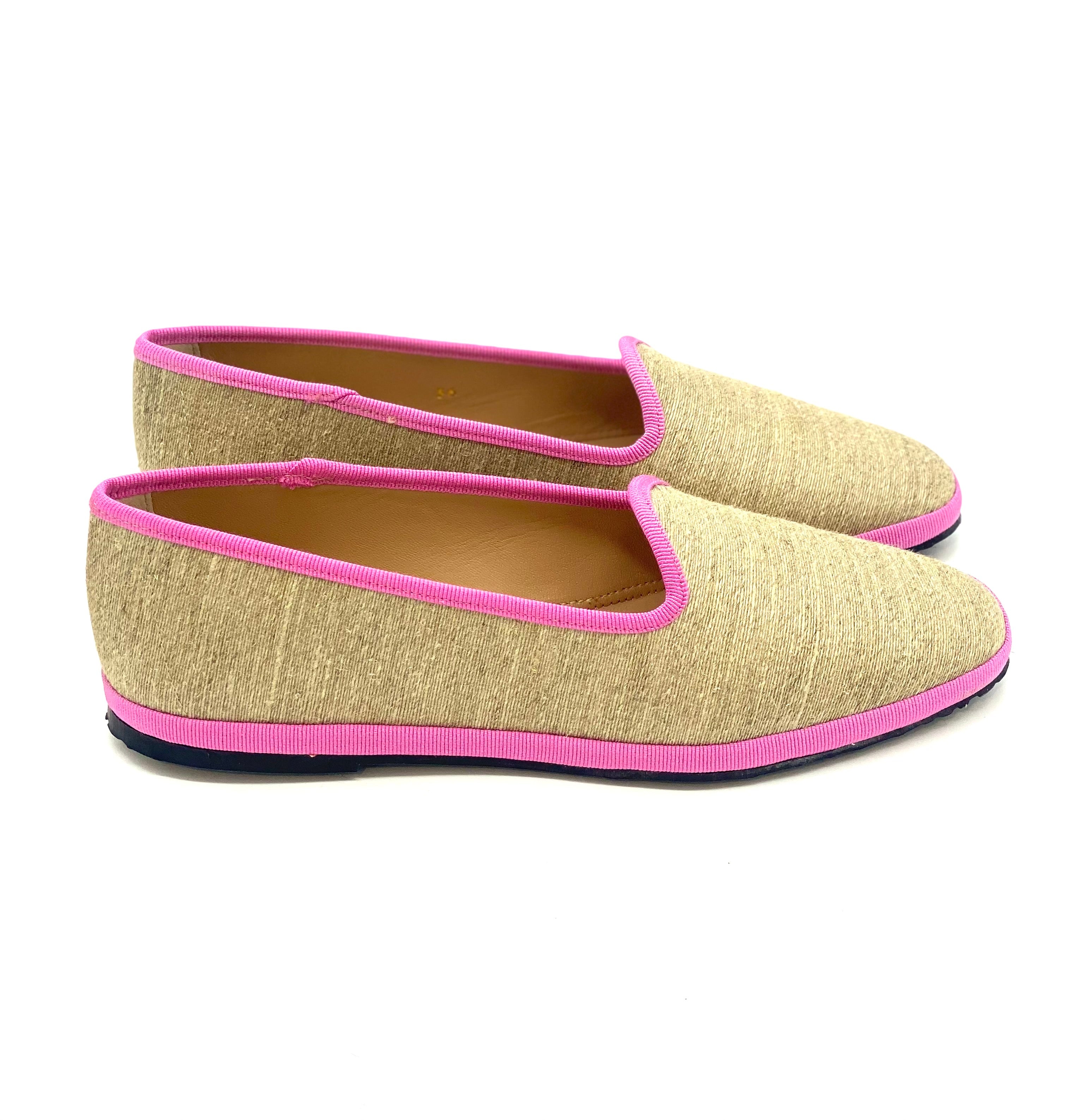 Furlane Tonda Bangladesh Corda