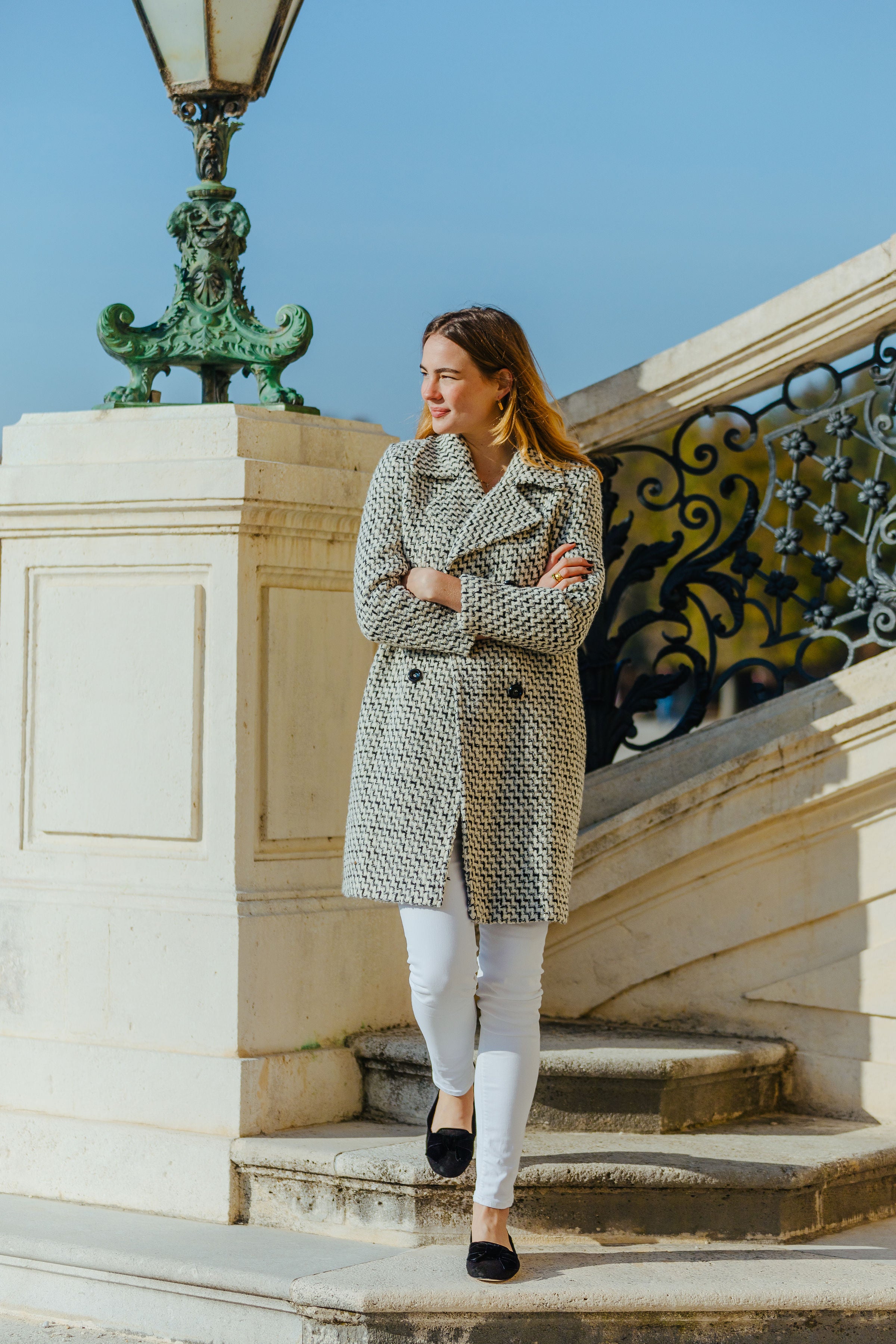 Nero - Velvet Nero Ribbon