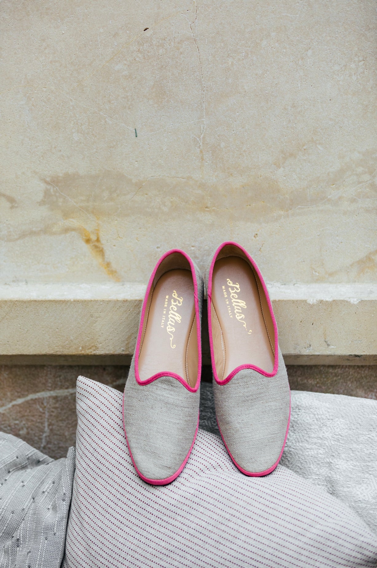 Furlane Tonda Bangladesh Corda