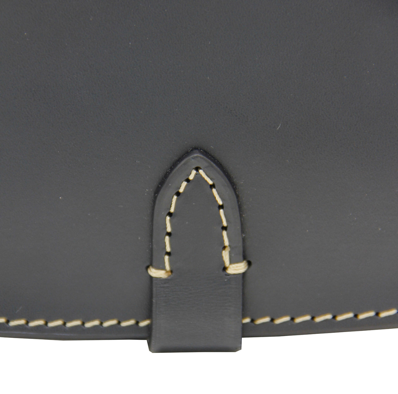 Bellas Pochette Navy