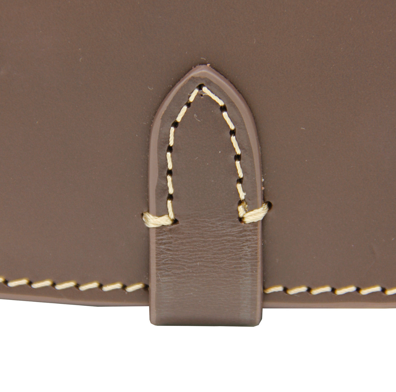 Bellas Pochette T Moro