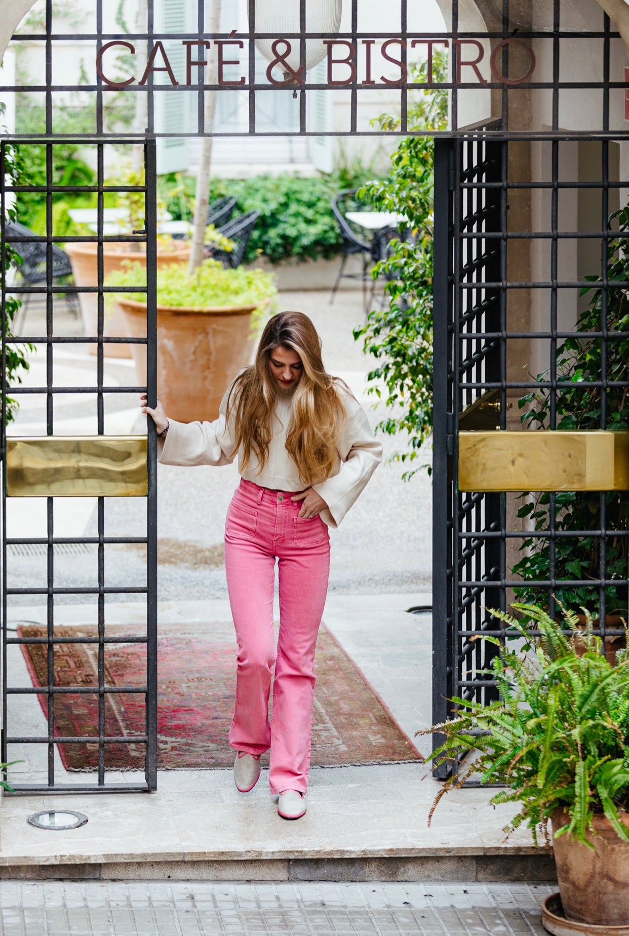 Furlane Tonda Bangladesh Corda