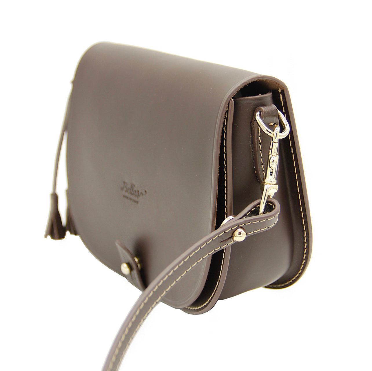 Bellas Pochette T Moro