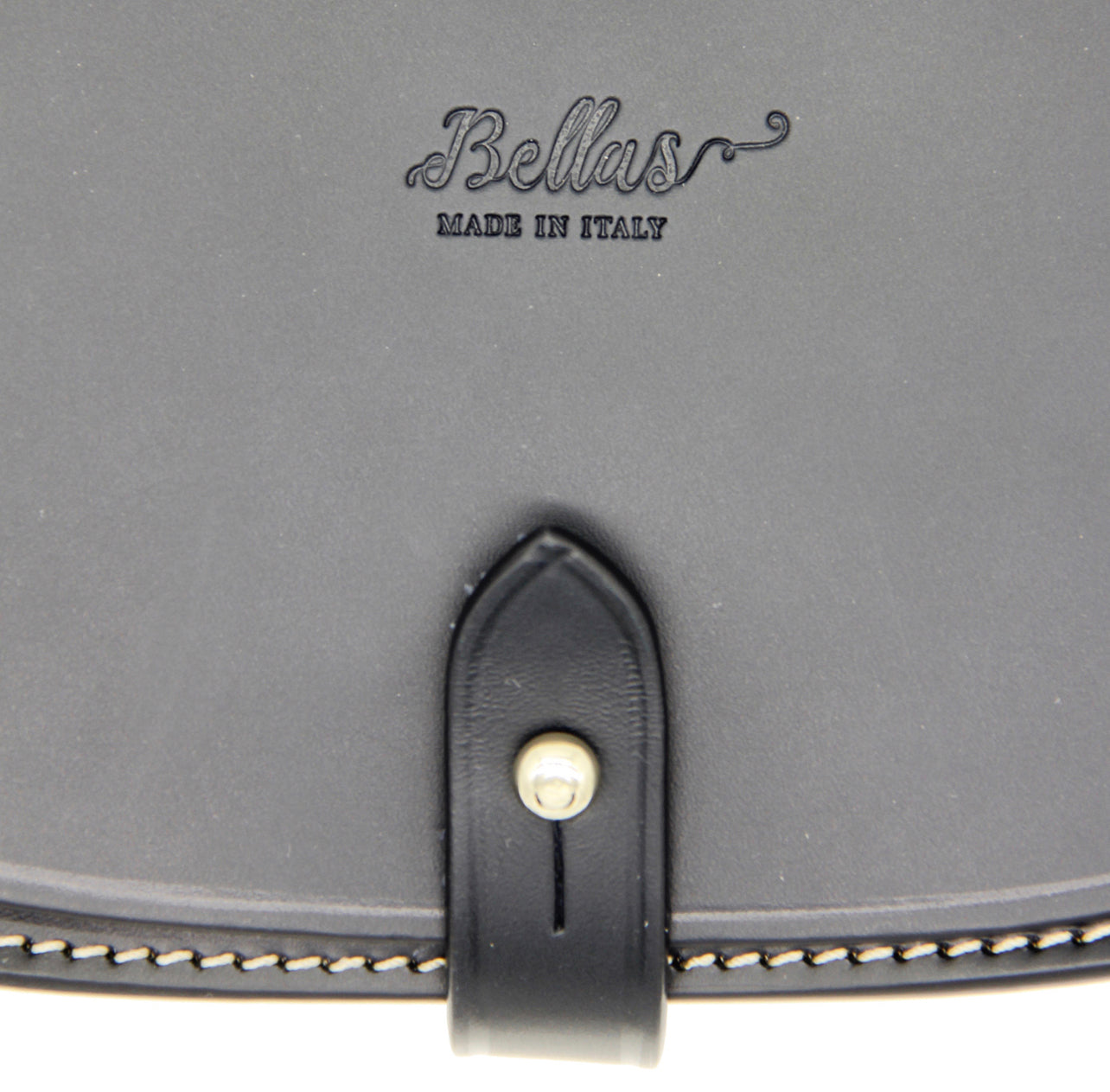 Bellas Pochette Navy