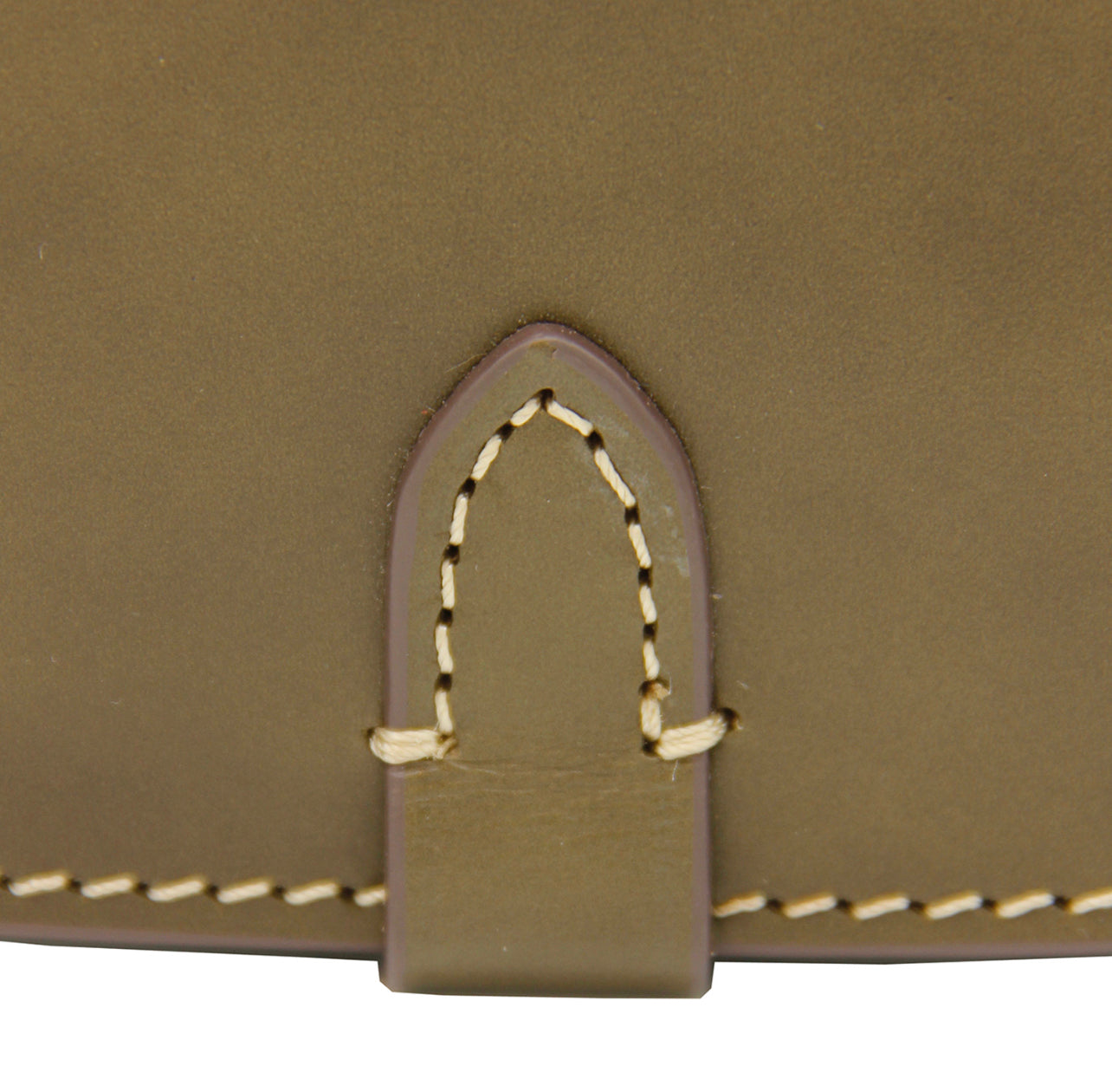 Bellas Pochette Oliva