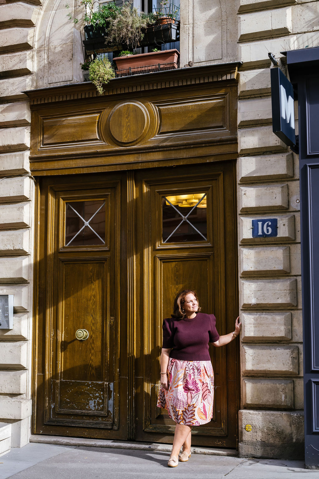 Cheyenne London Tasselloafer