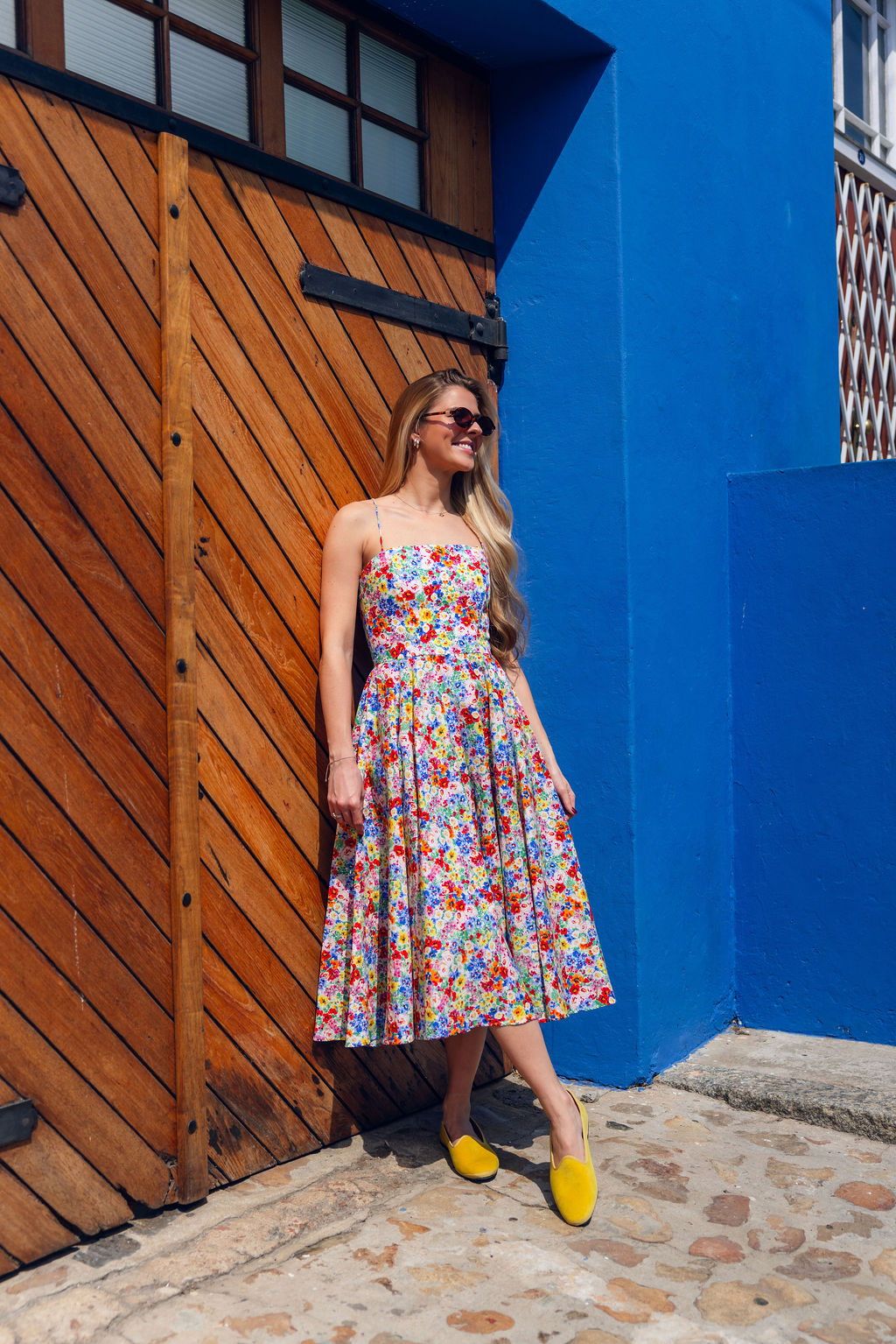 Giallo-Oro Velluto Furlane