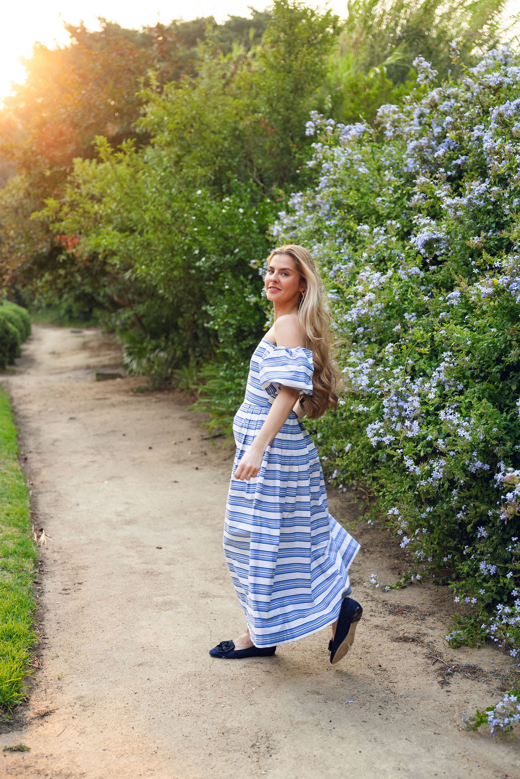 Copiativo Schleifenloafer