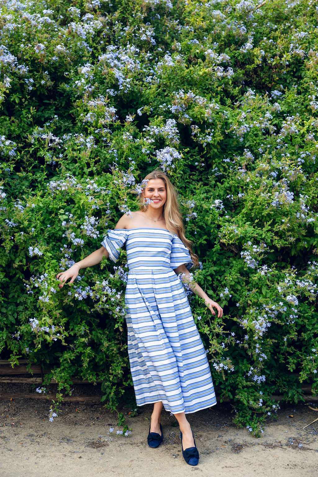 Copiativo Schleifenloafer