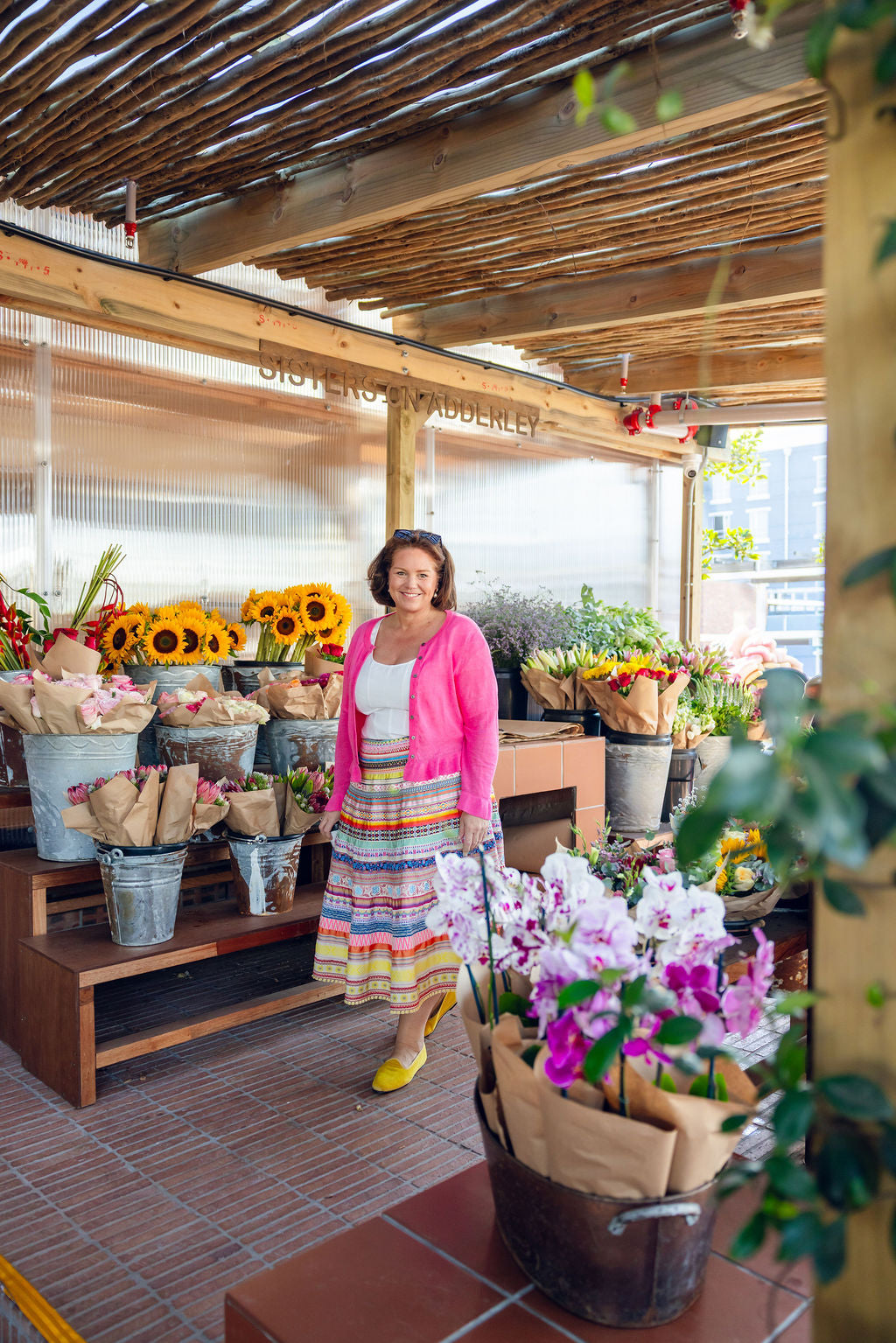 Giallo-Oro Velluto Furlane