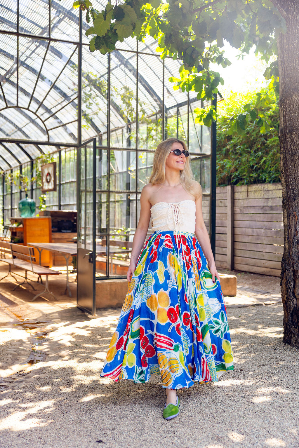 Tiglio-Lilla Velluto Furlane