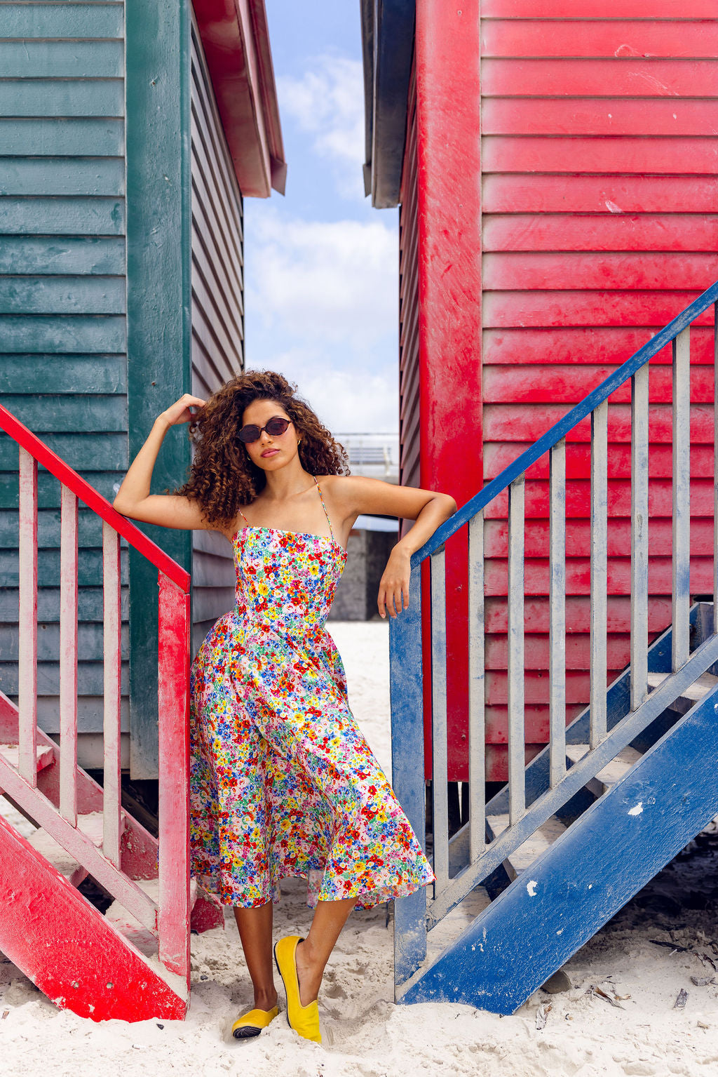 Giallo-Oro Velluto Furlane