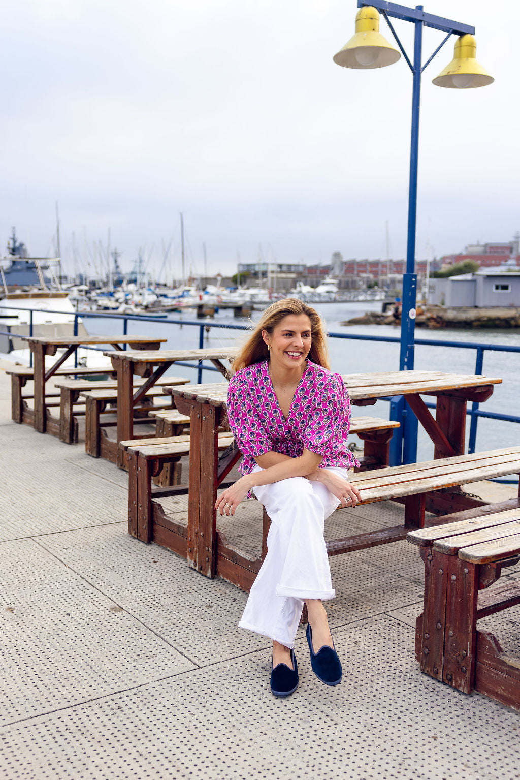 Oceano-Fumo Velluto Furlane