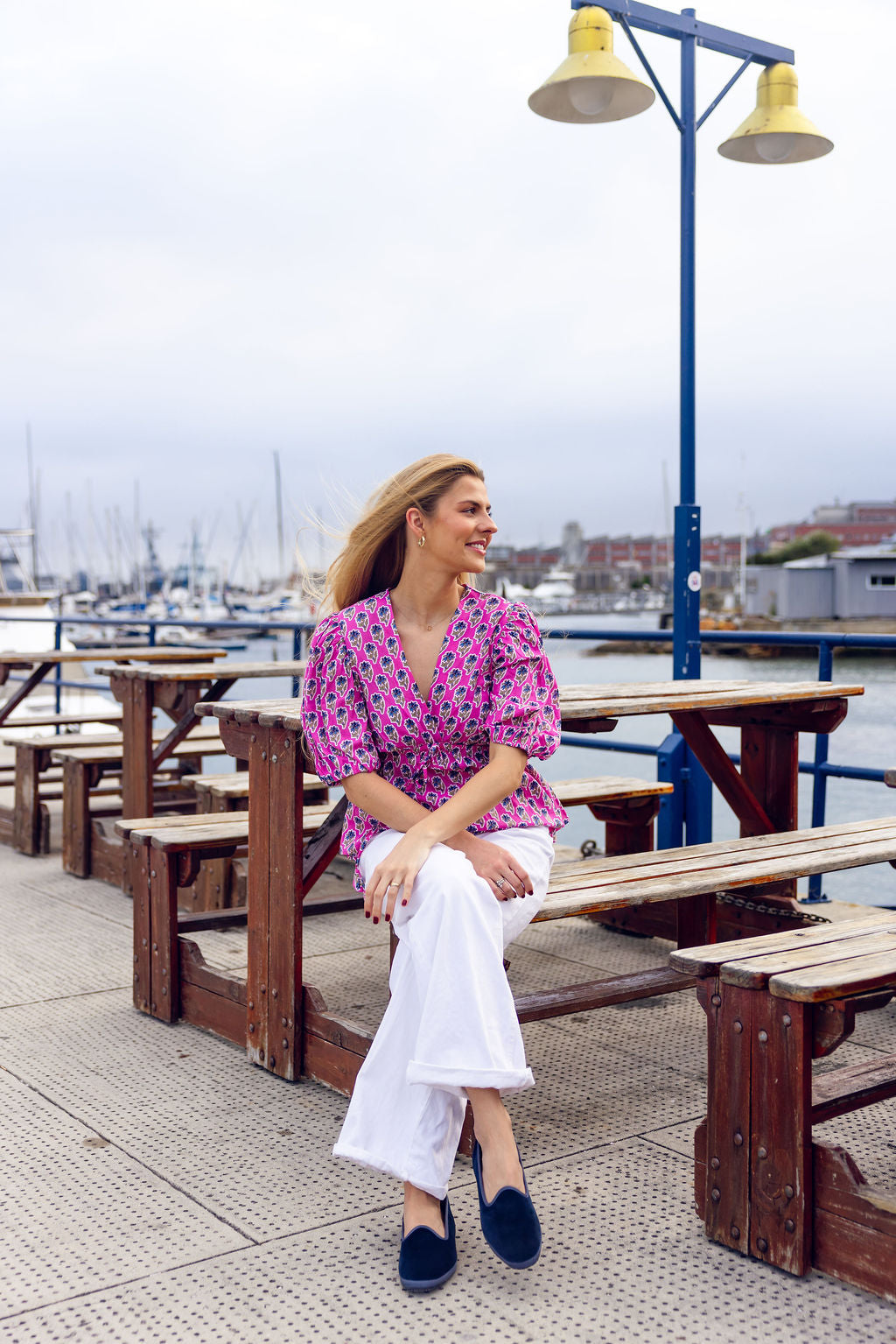 Oceano-Fumo Velluto Furlane