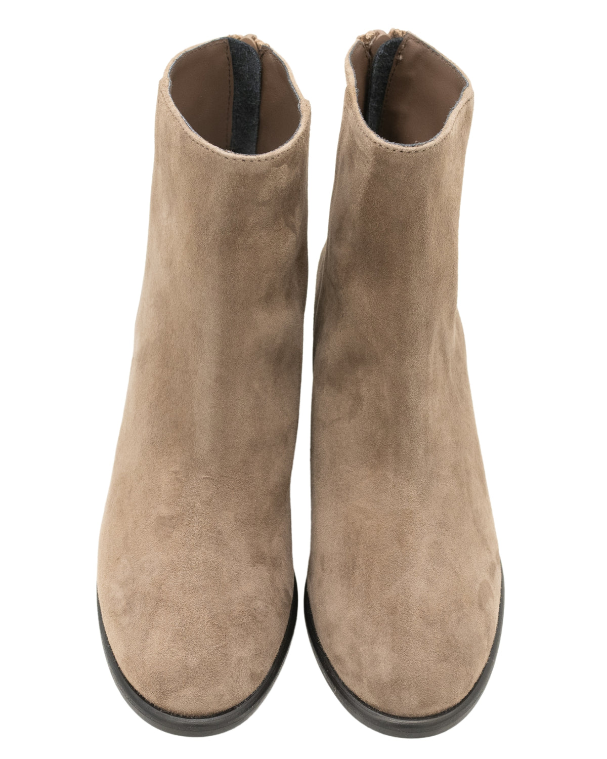 SHOOTINGSCHUH Acero Stiefeletten 41