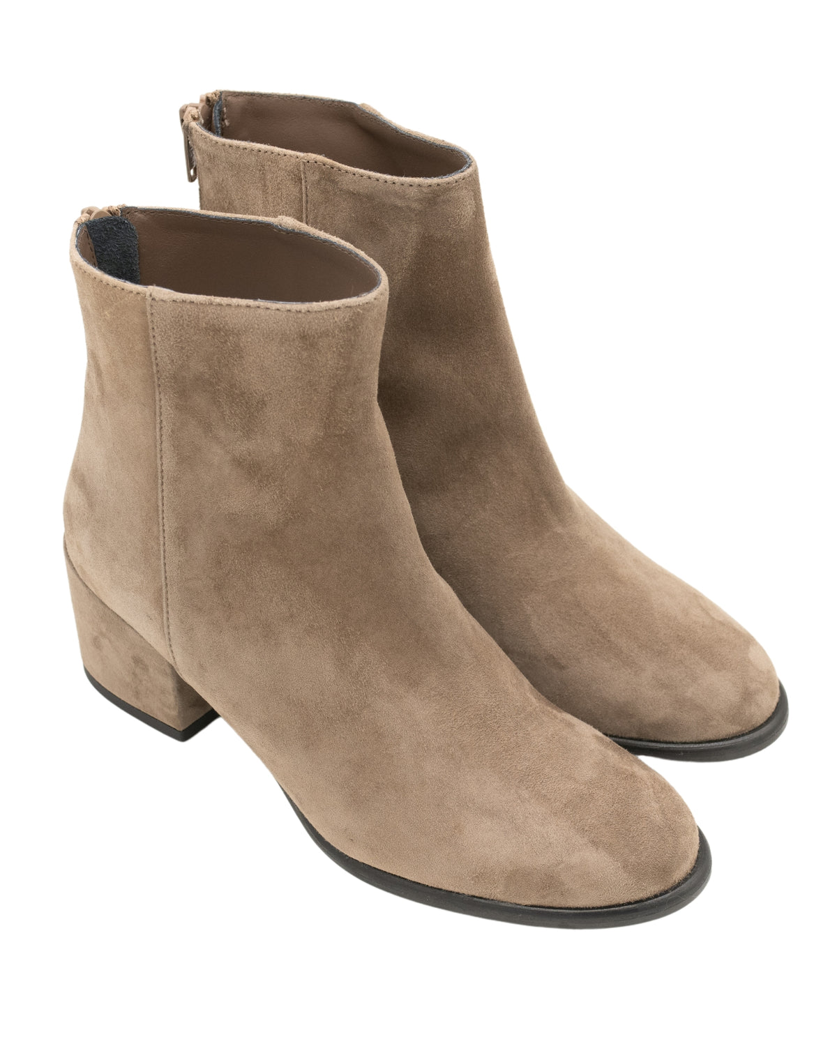 SHOOTINGSCHUH Acero Stiefeletten 41