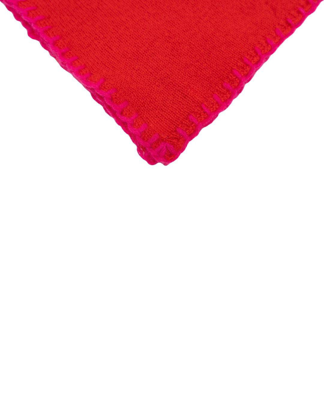 Adrenaline Rush-Disco Cashmere Schal