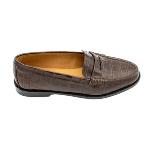 Ascot Cocco TDM Pennyloafer