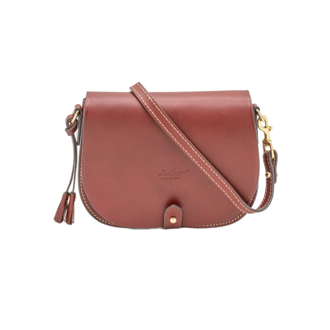 Bellas Pochette Brunello