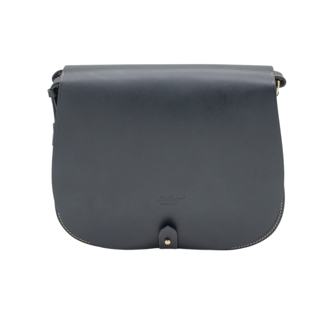 Bellas Pochette Large Navy