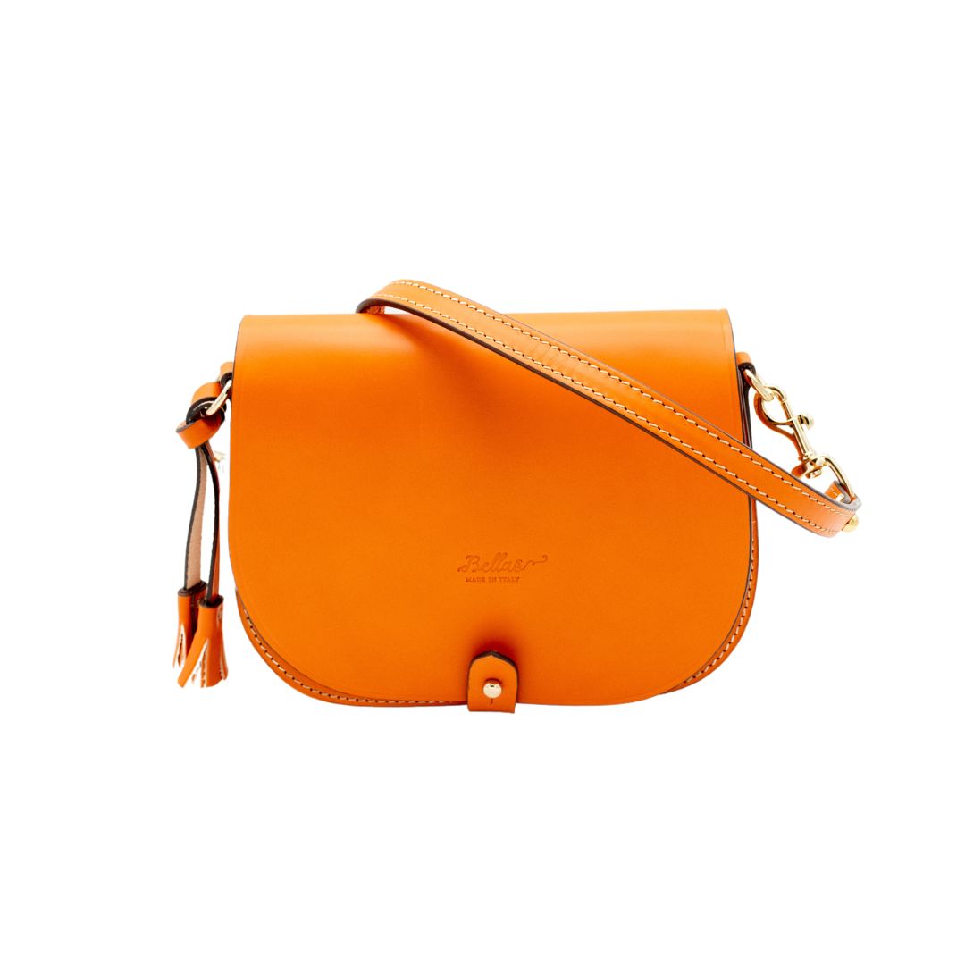 Bellas Pochette Mango