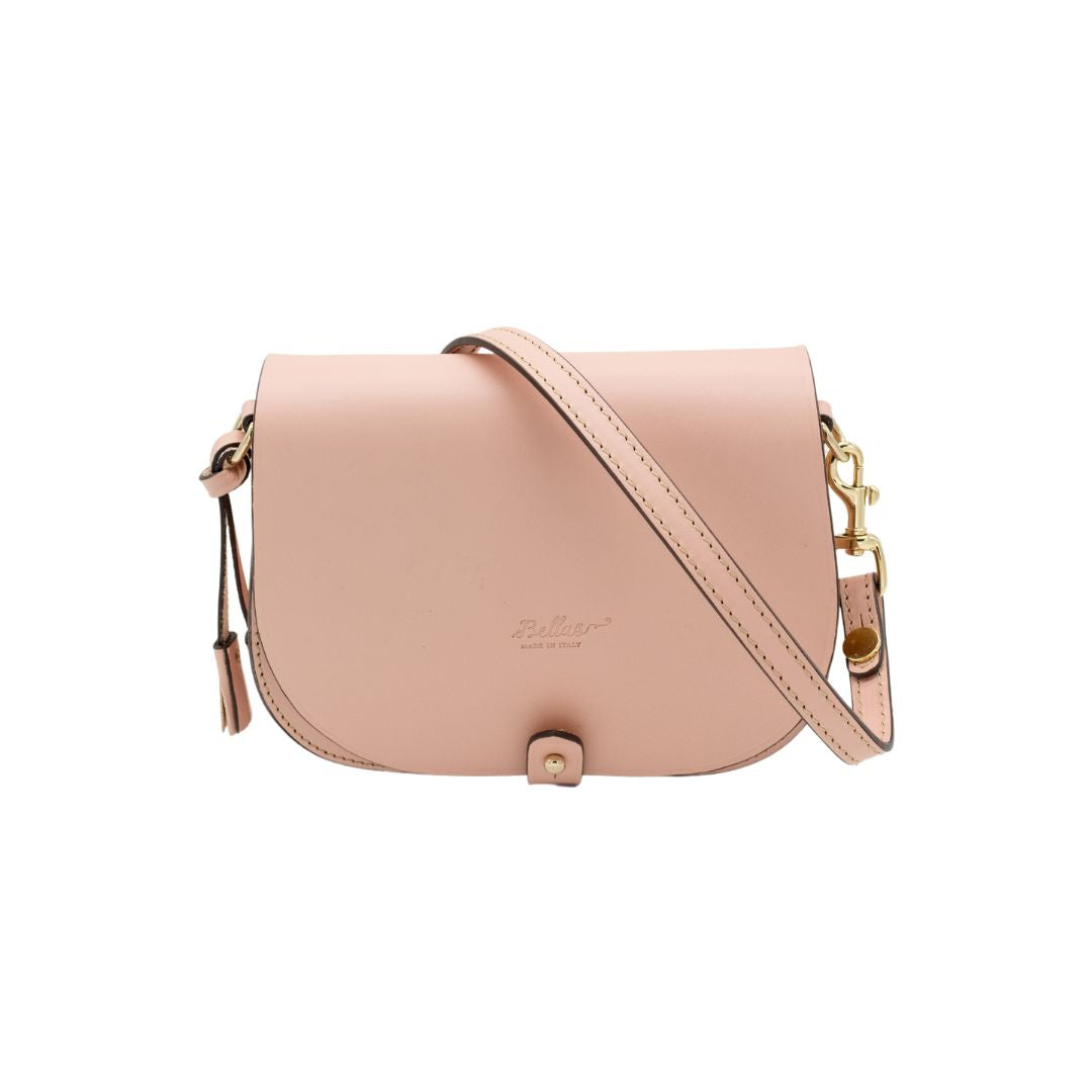 Bellas Pochette Sakura