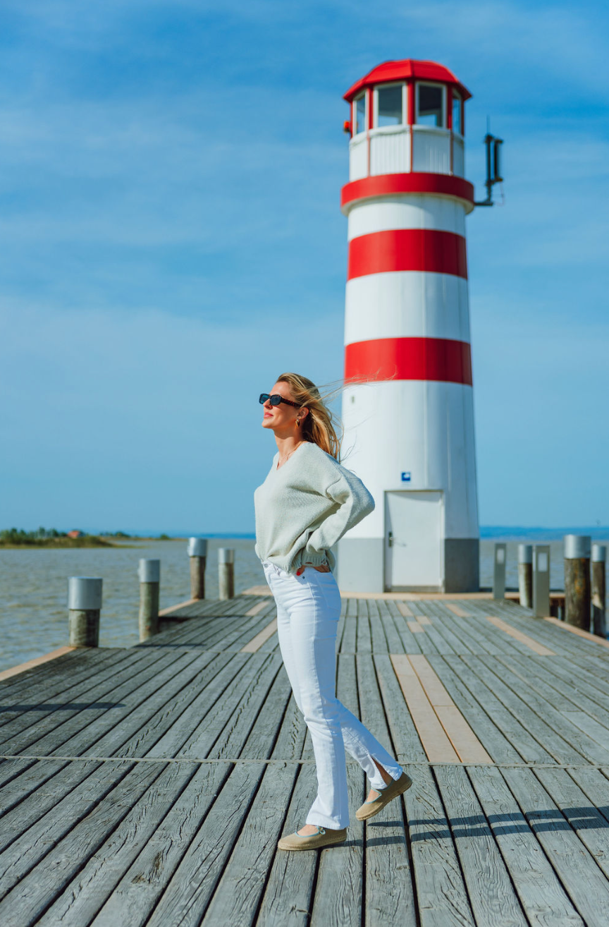 Espadrilles Mary Janes Terra Beige