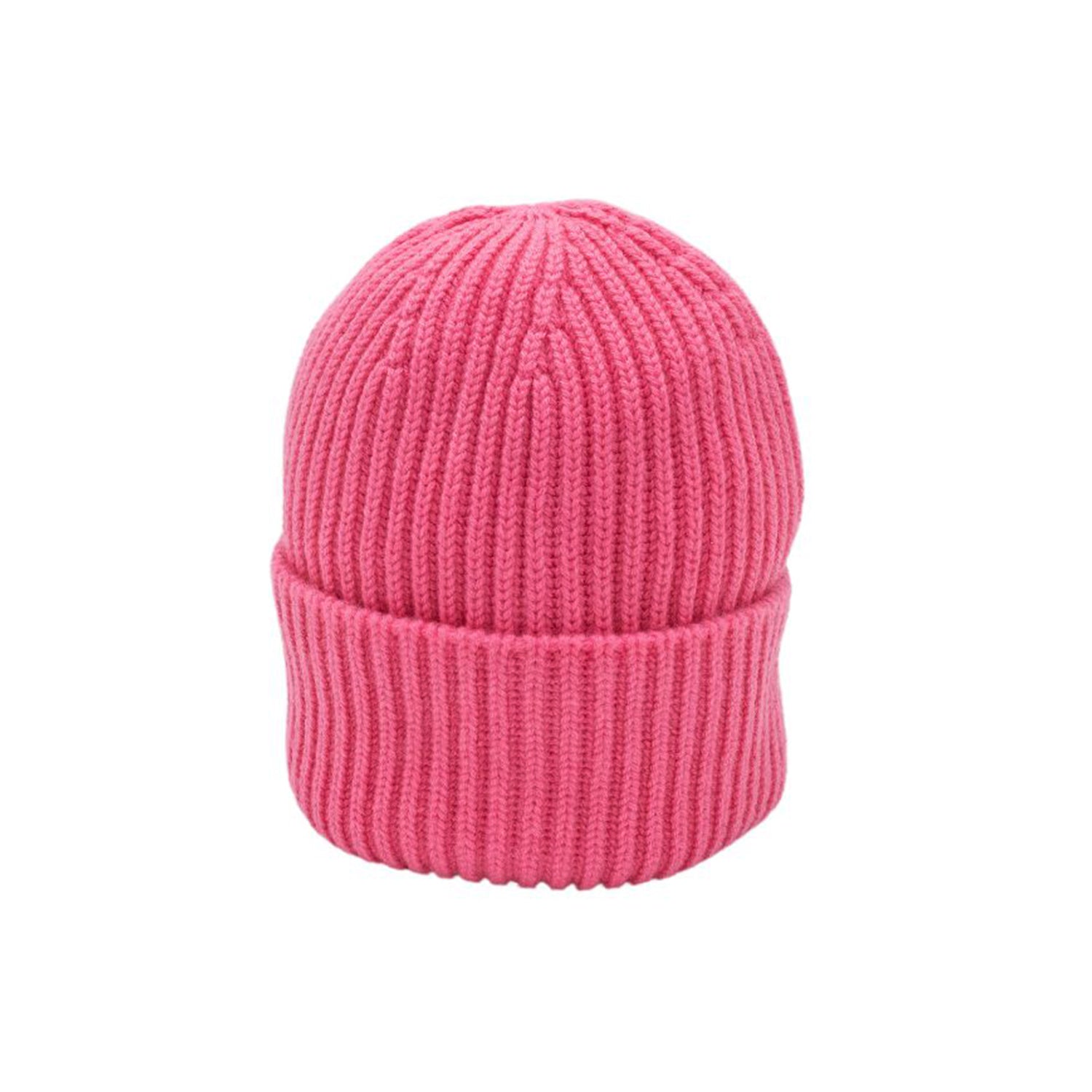 Deluxe cashmere hat Billet Doux