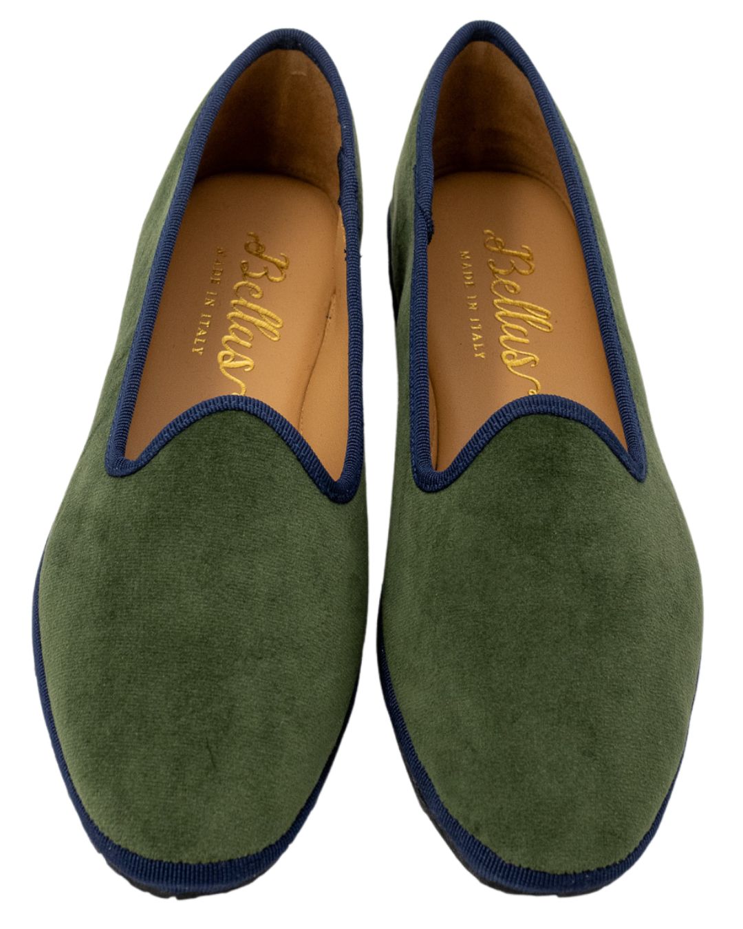 Bosco-Marina Velluto Furlane