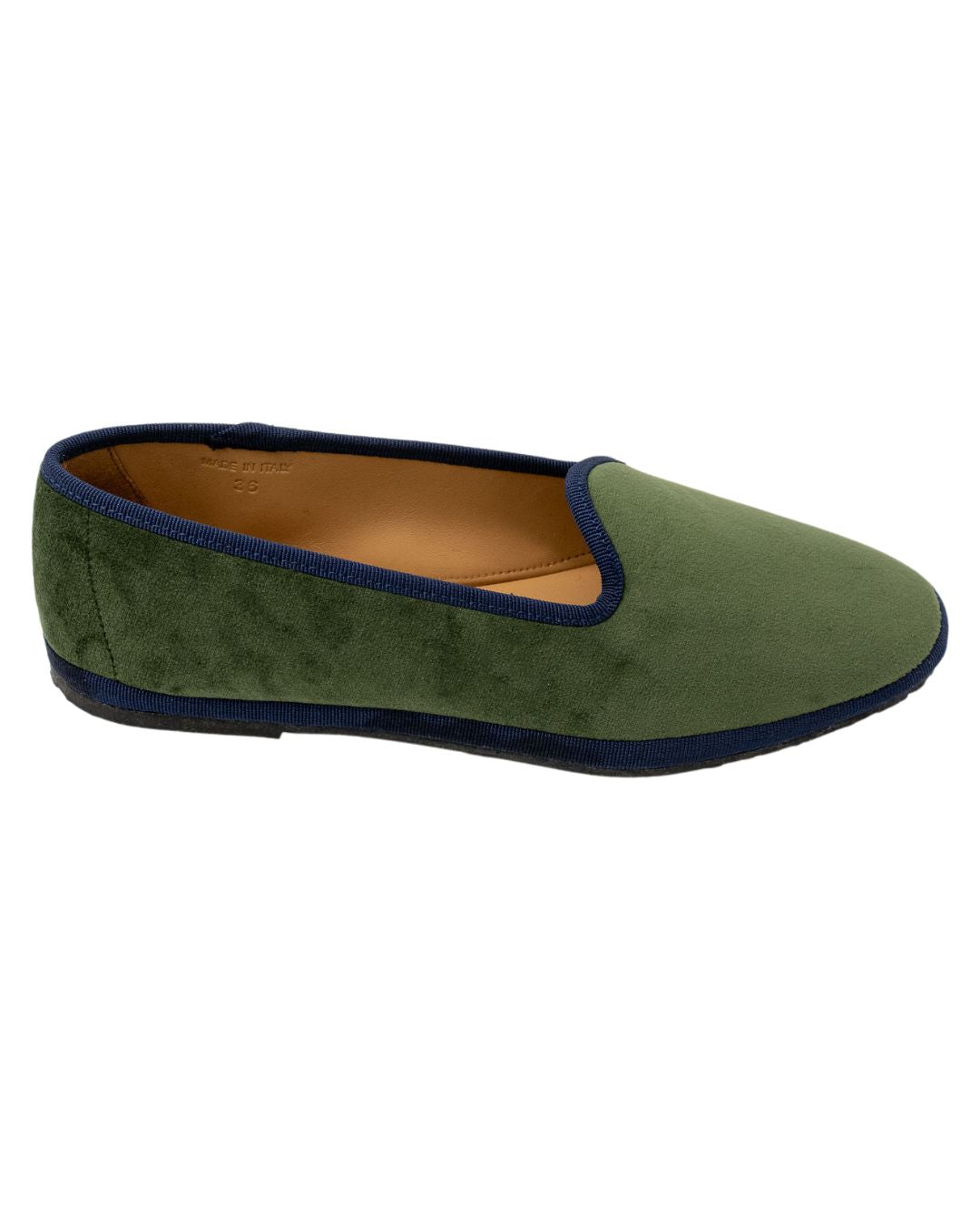 Bosco-Marina Velluto Furlane