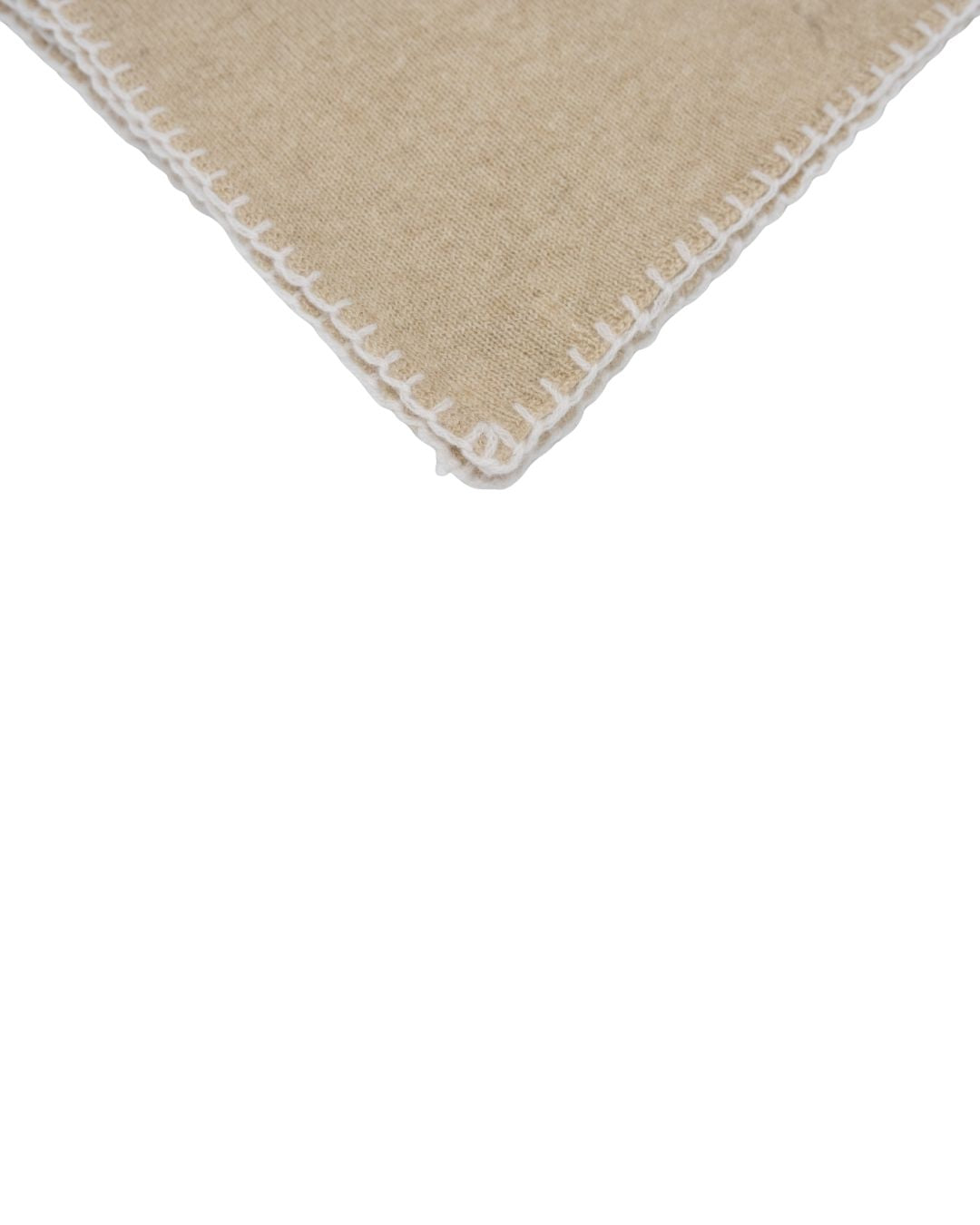 Cat-Veil Cashmere Schal
