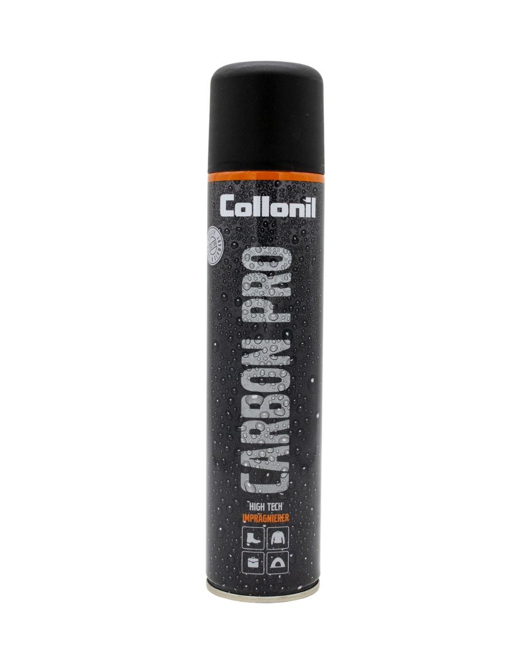 Collonil Carbon Pro Impregnation Spray