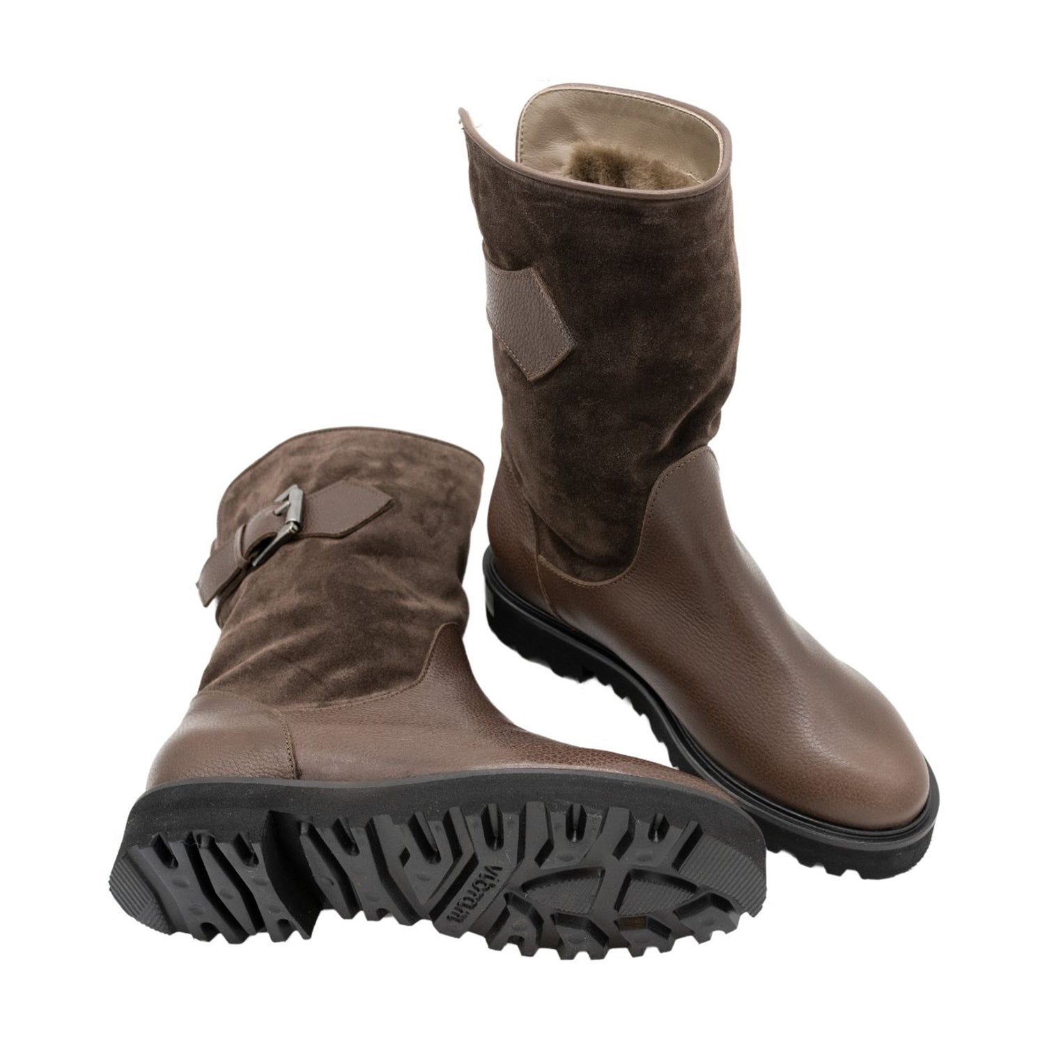 „Diana“ Brown/T.Moro