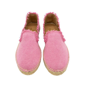 Espadrilles Terra Chicle