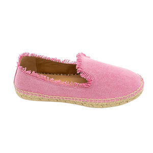 Espadrilles Terra Chicle