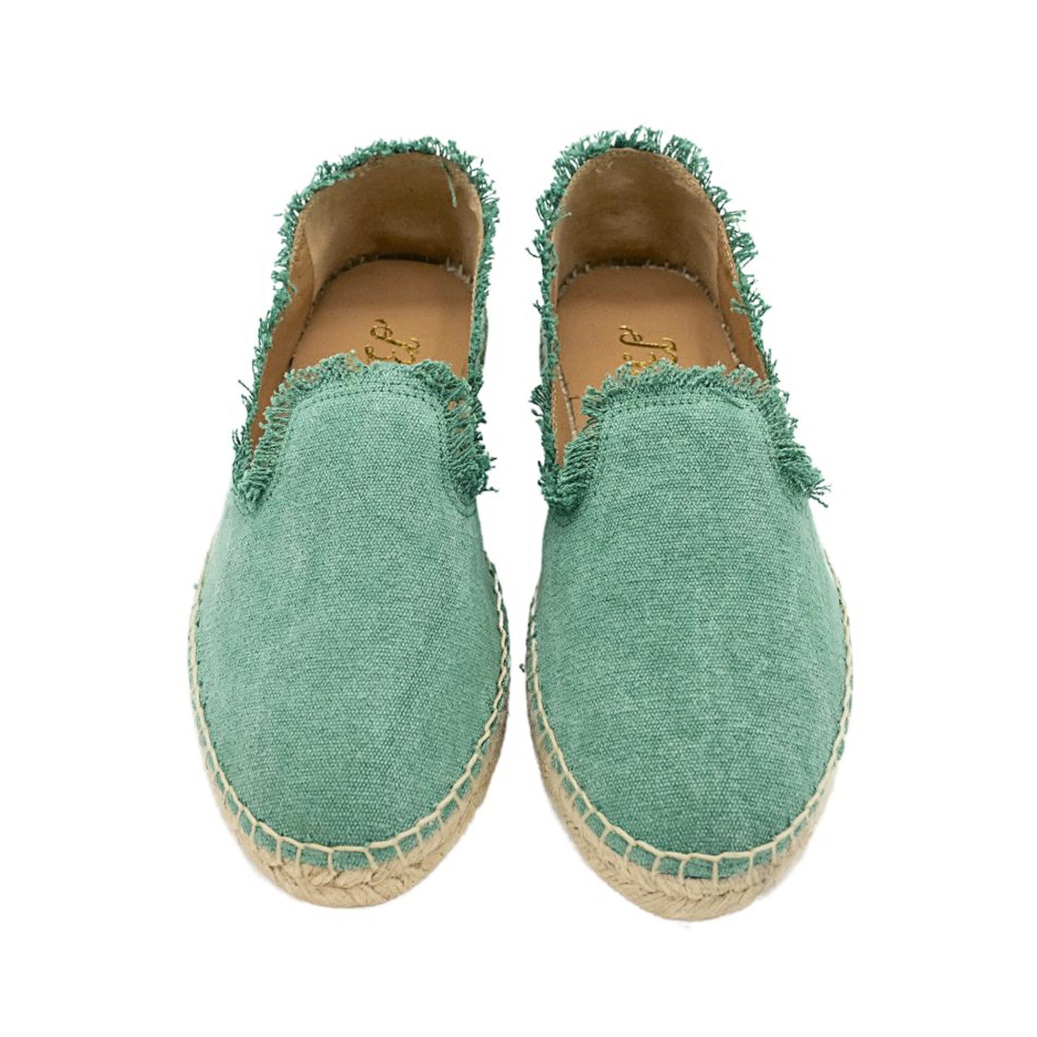 Espadrilles Terra Hierba