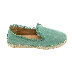 Espadrilles Terra Hierba