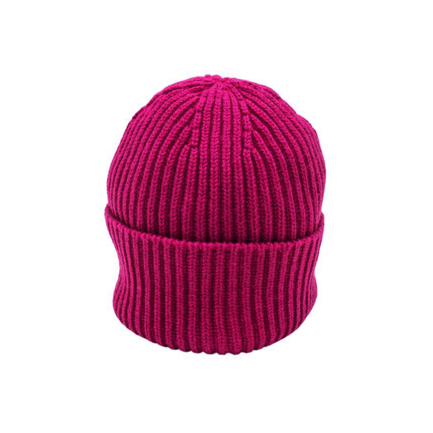 Deluxe Cashmere Hat Fandango