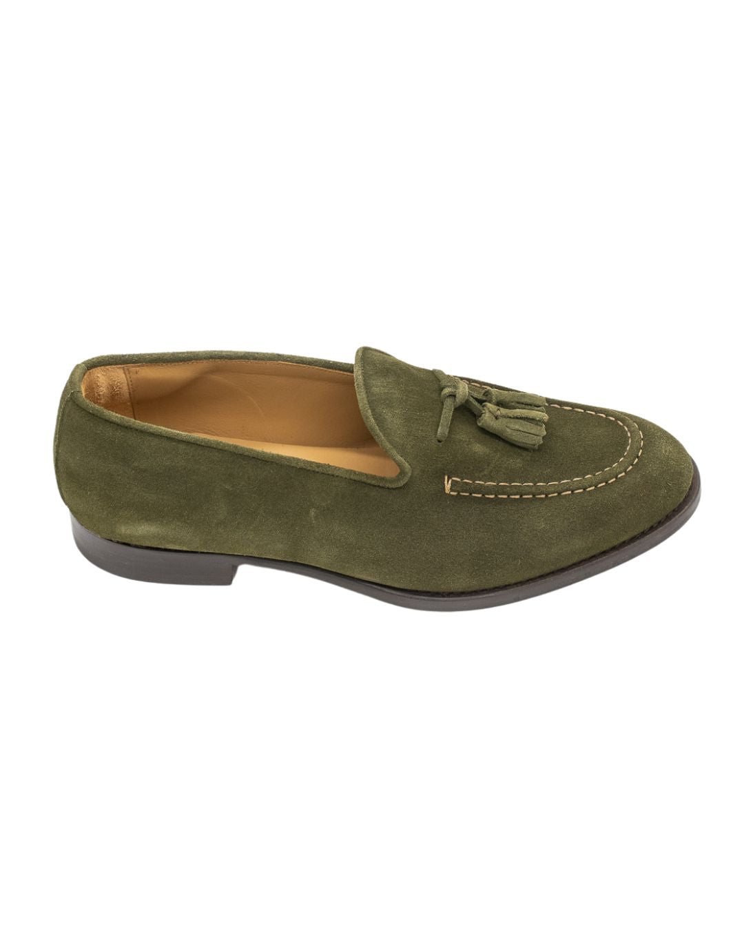 Foresta Tasselloafer Herren