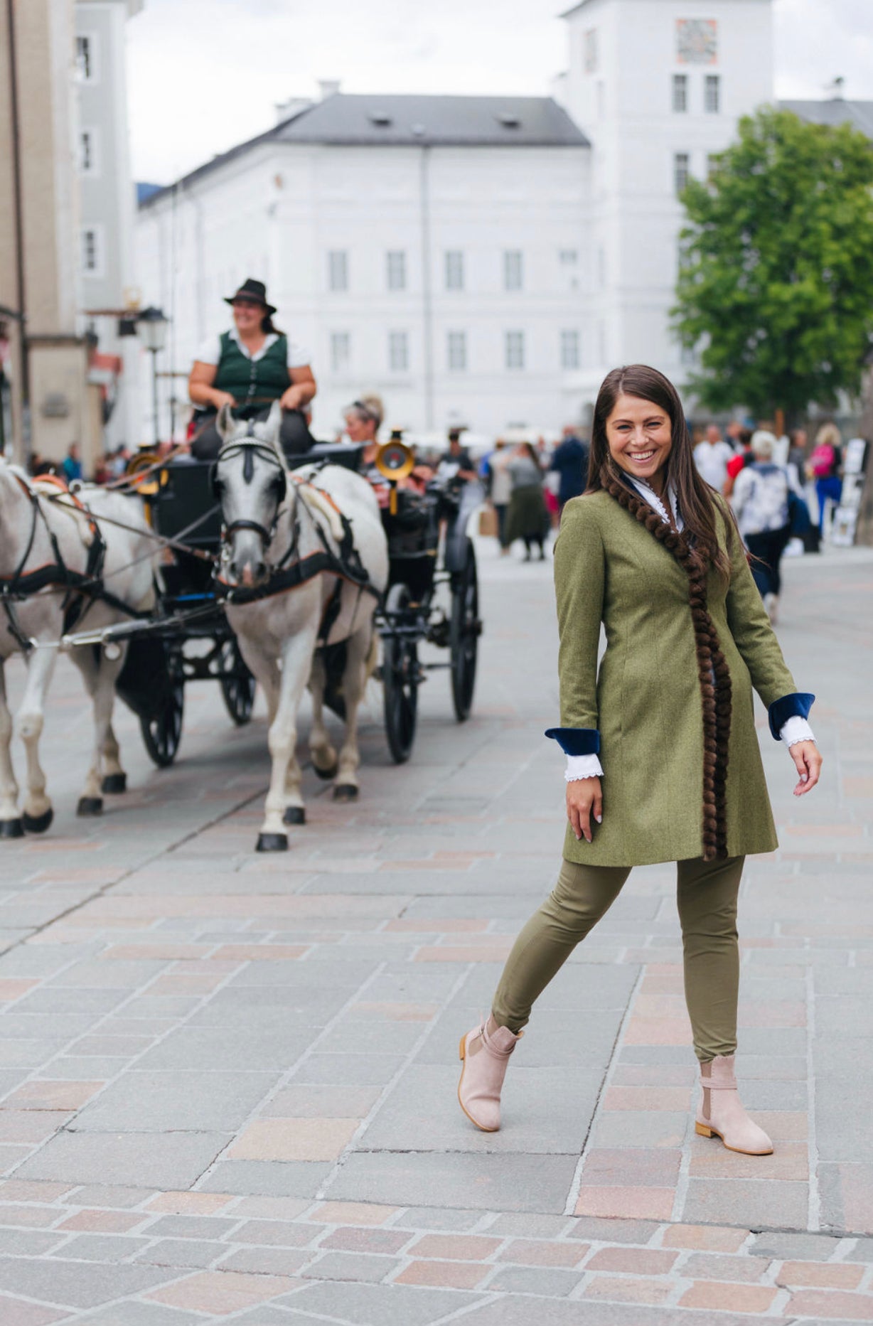 Chelseaboots Valencia Cocco